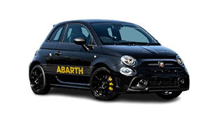 HP2_ABARTH_595